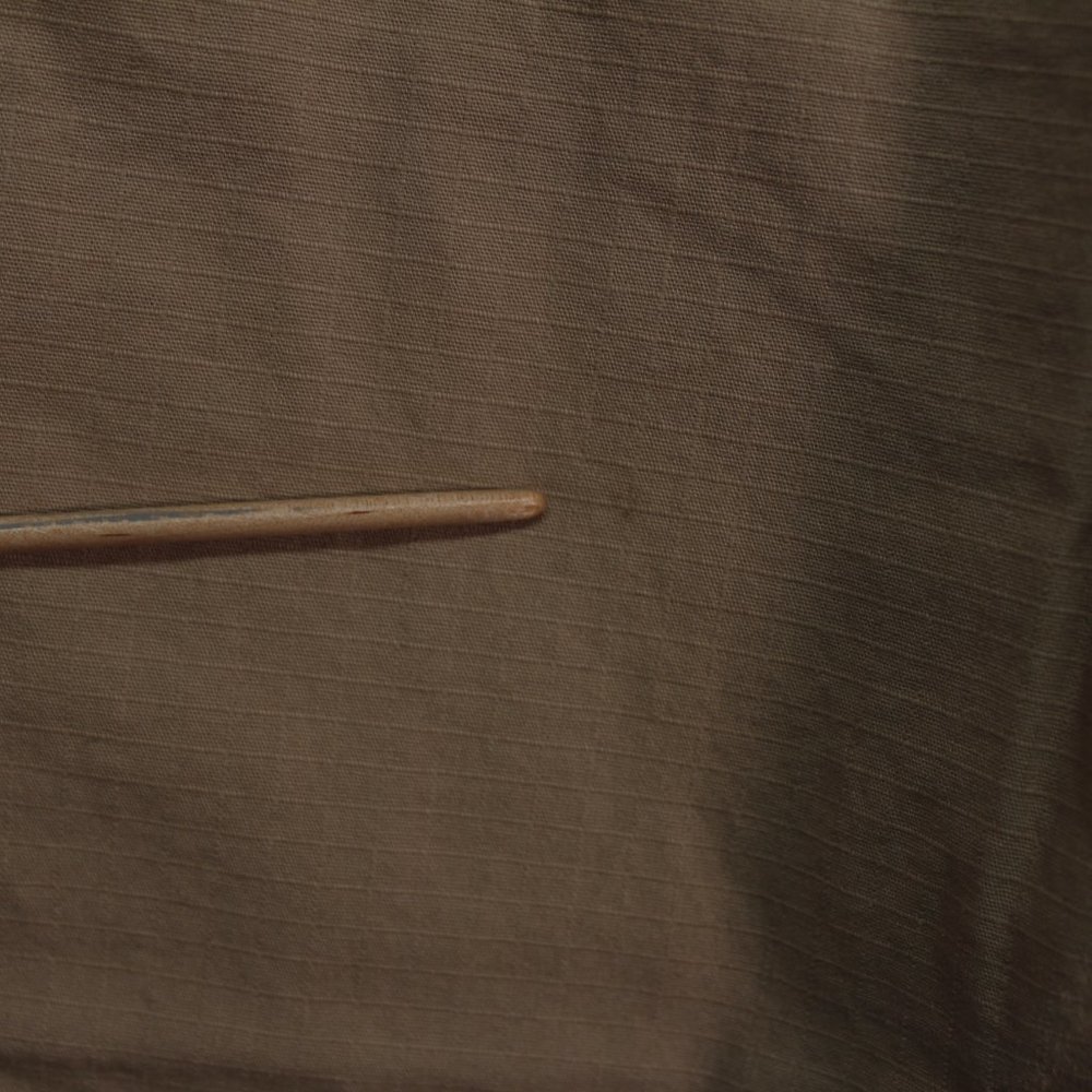 RedHead Pants Men's 48 X 30 Cargo - Picture 16 of 16